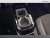 Volkswagen ID.4 77 kwh pro performance 204cv