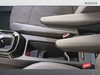 Volkswagen ID.4 77 kwh pro performance 204cv