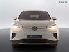 Volkswagen ID.4 77 kwh pro performance 204cv