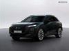Audi Q3 1.5 e-hybrid 272cv s line edition s tronic