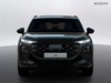 Audi Q3 1.5 e-hybrid 272cv s line edition s tronic