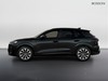 Audi Q3 1.5 e-hybrid 272cv s line edition s tronic