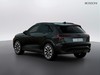 Audi Q3 1.5 e-hybrid 272cv s line edition s tronic