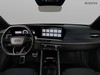 Audi Q3 1.5 e-hybrid 272cv s line edition s tronic
