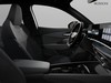 Audi Q3 1.5 e-hybrid 272cv s line edition s tronic