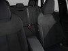 Audi Q3 1.5 e-hybrid 272cv s line edition s tronic