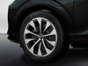 Audi Q3 1.5 e-hybrid 272cv s line edition s tronic