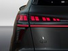 Audi Q3 1.5 e-hybrid 272cv s line edition s tronic