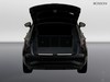 Audi Q3 1.5 e-hybrid 272cv s line edition s tronic