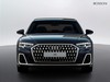 Audi A8 50 3.0 v6 tdi mhev quattro tiptronic
