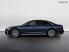 Audi A8 50 3.0 v6 tdi mhev quattro tiptronic