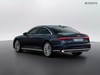 Audi A8 50 3.0 v6 tdi mhev quattro tiptronic