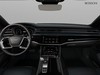 Audi A8 50 3.0 v6 tdi mhev quattro tiptronic
