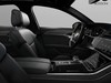 Audi A8 50 3.0 v6 tdi mhev quattro tiptronic