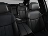 Audi A8 50 3.0 v6 tdi mhev quattro tiptronic