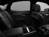 Audi A8 50 3.0 v6 tdi mhev quattro tiptronic