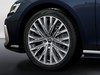 Audi A8 50 3.0 v6 tdi mhev quattro tiptronic