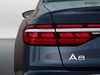 Audi A8 50 3.0 v6 tdi mhev quattro tiptronic