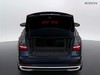 Audi A8 50 3.0 v6 tdi mhev quattro tiptronic