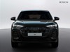 Audi Q5 sportback 2.0 tdi mhev+ 204cv s line edition quattro