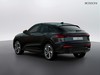 Audi Q5 sportback 2.0 tdi mhev+ 204cv s line edition quattro