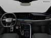 Audi Q5 sportback 2.0 tdi mhev+ 204cv s line edition quattro