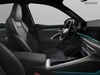 Audi Q5 sportback 2.0 tdi mhev+ 204cv s line edition quattro