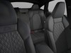 Audi Q5 sportback 2.0 tdi mhev+ 204cv s line edition quattro