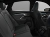 Audi Q5 sportback 2.0 tdi mhev+ 204cv s line edition quattro