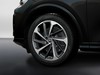 Audi Q5 sportback 2.0 tdi mhev+ 204cv s line edition quattro