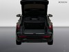 Audi Q5 sportback 2.0 tdi mhev+ 204cv s line edition quattro