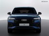 Audi Q5 sportback 50 2.0 tfsi e s line plus quattro s tronic
