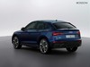 Audi Q5 sportback 50 2.0 tfsi e s line plus quattro s tronic
