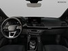 Audi Q5 sportback 50 2.0 tfsi e s line plus quattro s tronic