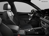 Audi Q5 sportback 50 2.0 tfsi e s line plus quattro s tronic