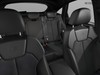 Audi Q5 sportback 50 2.0 tfsi e s line plus quattro s tronic