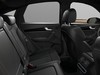 Audi Q5 sportback 50 2.0 tfsi e s line plus quattro s tronic