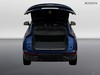 Audi Q5 sportback 50 2.0 tfsi e s line plus quattro s tronic
