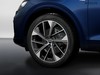 Audi Q5 sportback 50 2.0 tfsi e s line plus quattro s tronic