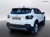 Jeep Avenger 1.2 turbo 100cv altitude fwd