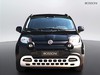 Fiat Pandina cross 1.0 firefly hybrid 65cv cross s&s