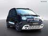 Fiat Pandina cross 1.0 firefly hybrid 65cv cross s&s