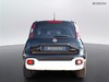 Fiat Pandina cross 1.0 firefly hybrid 65cv cross s&s