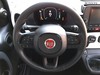 Fiat Pandina cross 1.0 firefly hybrid 65cv cross s&s