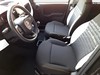 Fiat Pandina cross 1.0 firefly hybrid 65cv cross s&s