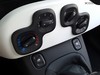 Fiat Pandina cross 1.0 firefly hybrid 65cv cross s&s