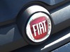Fiat Pandina cross 1.0 firefly hybrid 65cv cross s&s