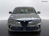 Alfa Romeo Tonale 1.5 hybrid 160cv speciale tct7