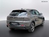 Alfa Romeo Tonale 1.5 hybrid 160cv speciale tct7