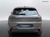 Alfa Romeo Tonale 1.5 hybrid 160cv speciale tct7